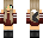 reredo