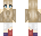 reshade cometition - lm