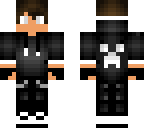 reupload blind white