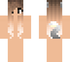 rfdgdgdgdfg