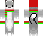 richardthevast