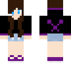 riley03