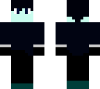 robot 0001