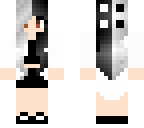 rolla_dice