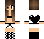 rp skin fixed