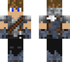 rytaner 1