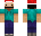 sa