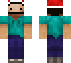 sa