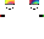 sad