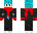 samuxz21