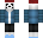 sans