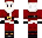 santa claus