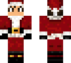 santa dhemiu