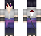 saskue