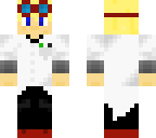 scientist