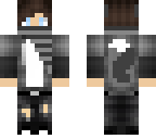 serbianboypvp
