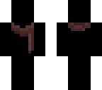 shadowscarfman