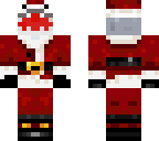 shark claus