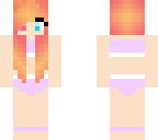 siren