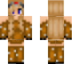 ski