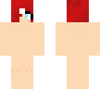 skin base
