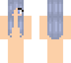 skin base