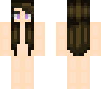 skin base