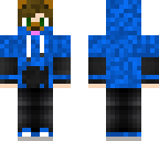 skin for basicallyifishyt
