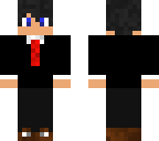 skin mnoders