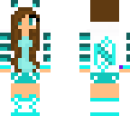 skin nayeli