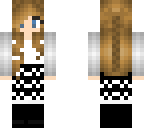 skin of mwa