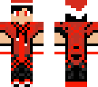 skinpro_navidad