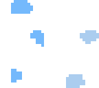 sky2