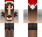 smalll edit