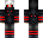 solrflare's red edit