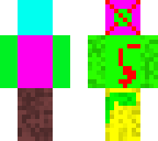some