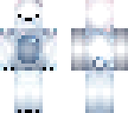 sparky