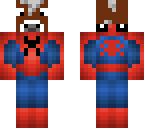spider-cow