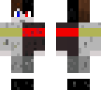 split_bug
