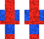 spooderman