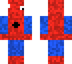 spooderman
