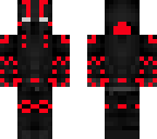 spreendmc