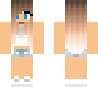 sry forgot somthin xd