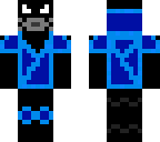 star fighter
