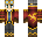 steampunk