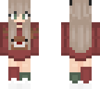 stephanypack