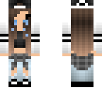 super sad chibi edit