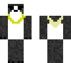 swag panda
