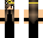 swimer