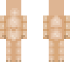 tan skin base